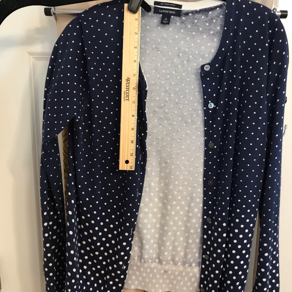 Cardigans - Picture 5 of 10